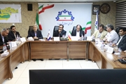 حل مشکلات حوزه سلامت نیازمند همدلی و مشارکت جمعی است